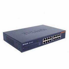 Wholesale Network Switches From China, Buy Cheap Network Switches ...