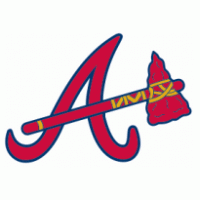 Atlanta Braves | Brands of the Worldâ?¢ | Download vector logos and ...