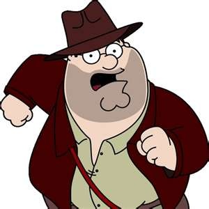 1000+ images about Peter Griffin
