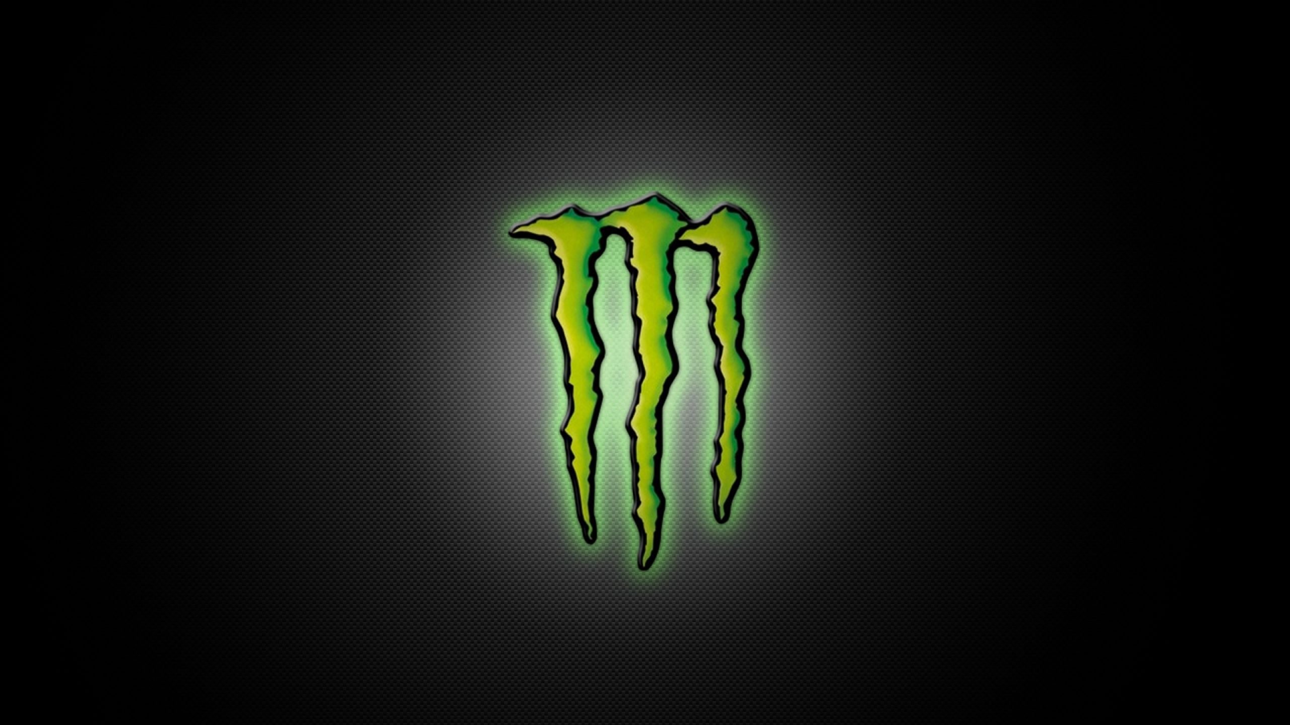 Monster Energy Wallpapers 2016 HD