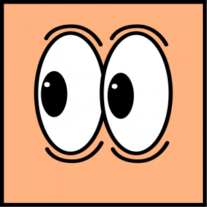 520 views Watching Clip Art Download