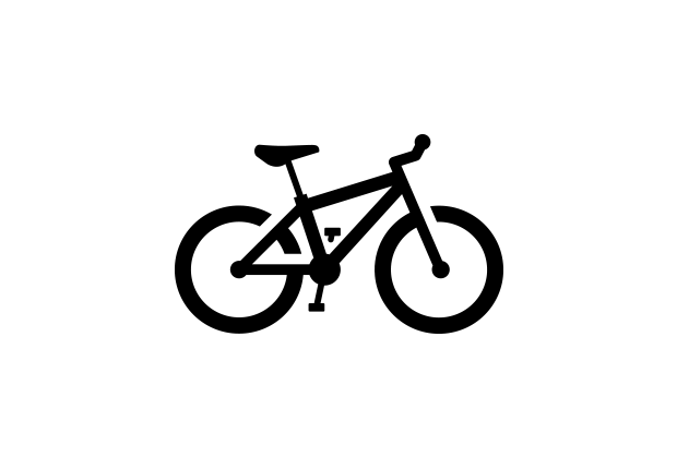 mountain bike clip art free - photo #25