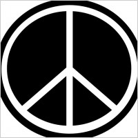 peace_symbol_2_clip_art_12574.jpg