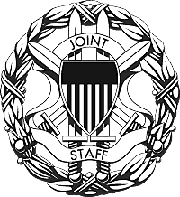 Defense.gov - Military Service Seals