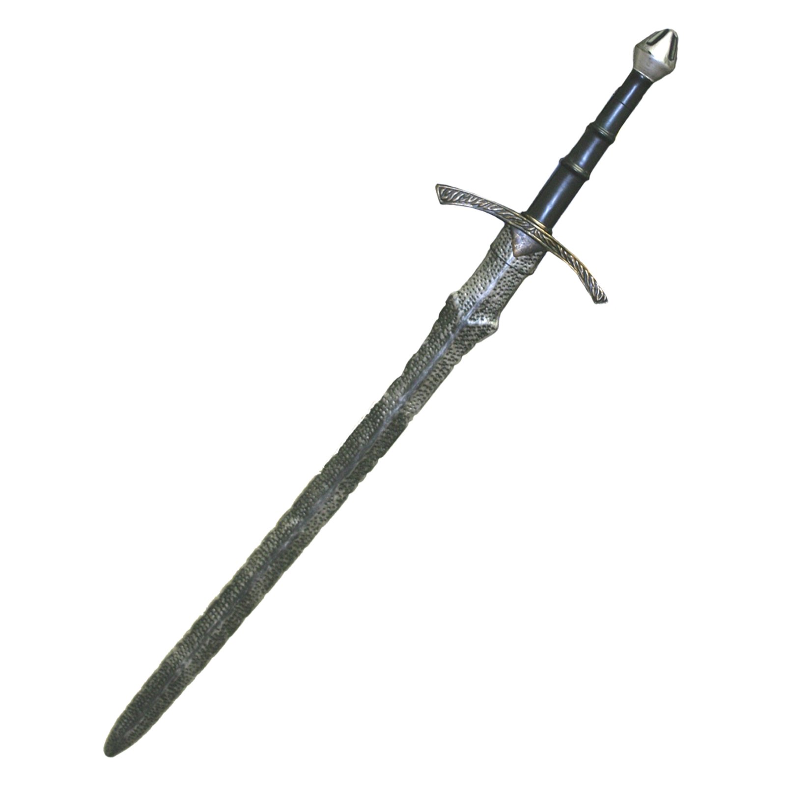 Image - Magnus' Sword.jpg - Chronicles of Narnia Fanon Wiki - The ...