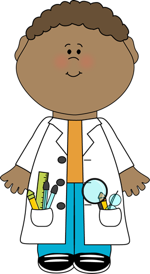 Science Kids Clipart | Free Download Clip Art | Free Clip Art | on ...