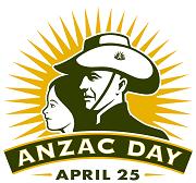 Anzac Day Trading Hours | Be Creative , Be DIY