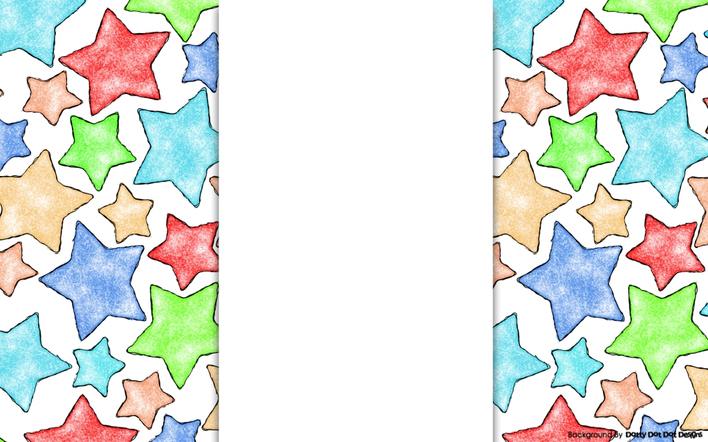 Dotty Dot Dot FREE Blogger Backgrounds, Reviews & Giveaways: May 2013