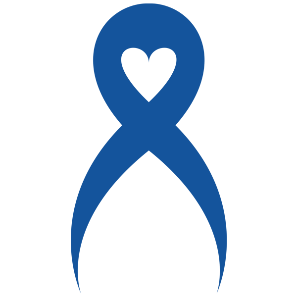 Awareness Ribbon Clipart - Free Clipart Images
