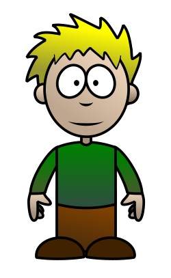 Drawing a cartoon boy - ClipArt Best - ClipArt Best Drawing a cartoon boy - ClipArt Best - ClipArt Best