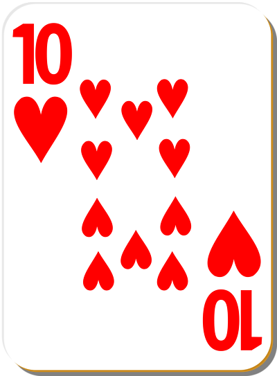 Playing Card Pics | Free Download Clip Art | Free Clip Art | on ...