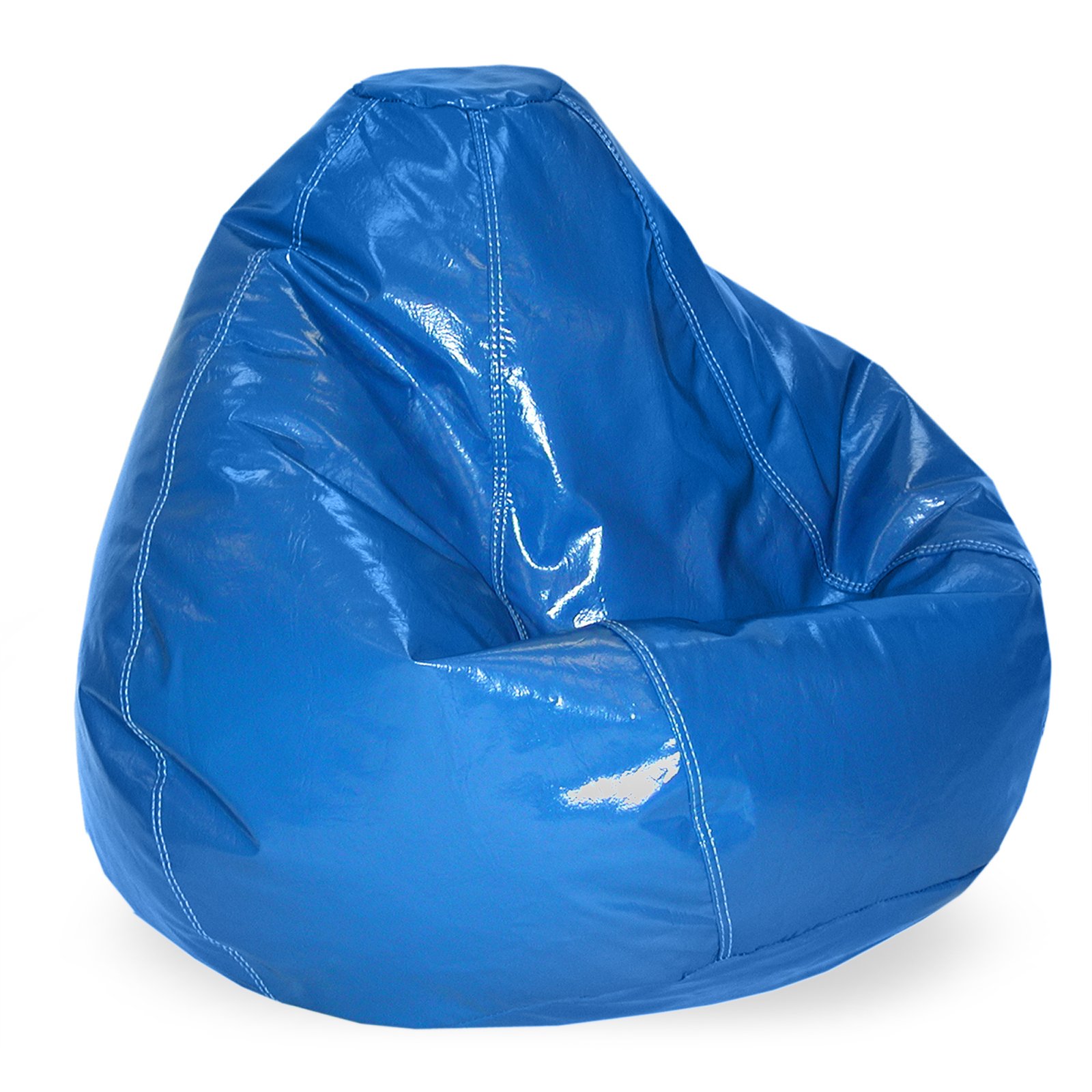 bean bag clipart - photo #12