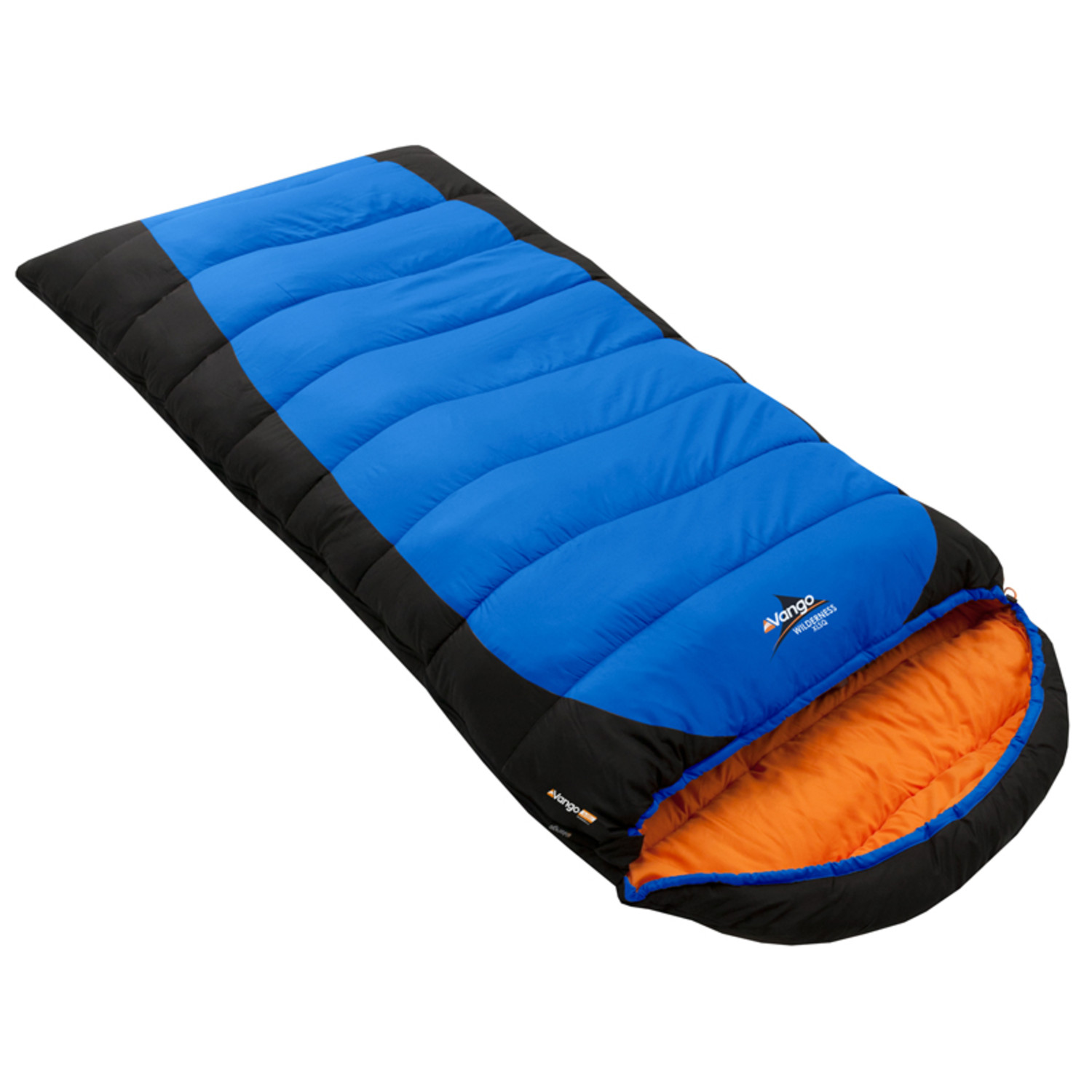 clipart sleeping bag - photo #4