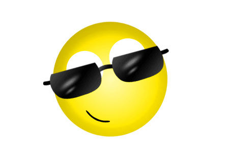Smiley Gif - ClipArt Best
