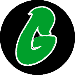 G Logo.com - ClipArt Best