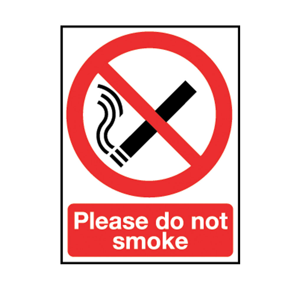 clipart no smoking signs free - photo #29