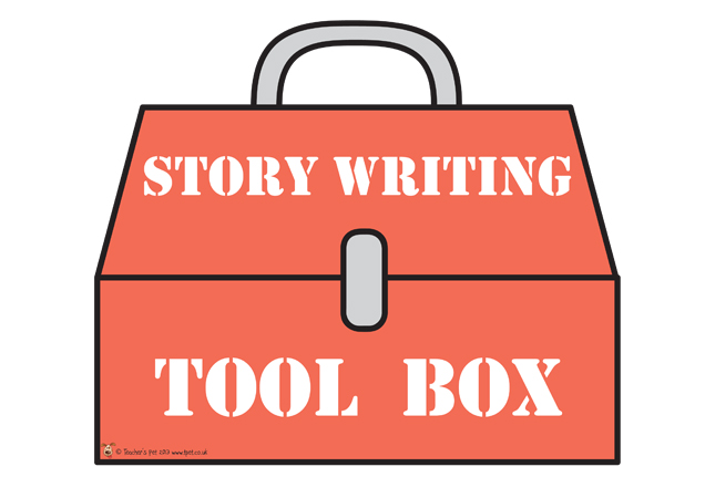 Essay writer tool