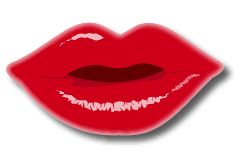 Kiss Animation Picture - ClipArt Best