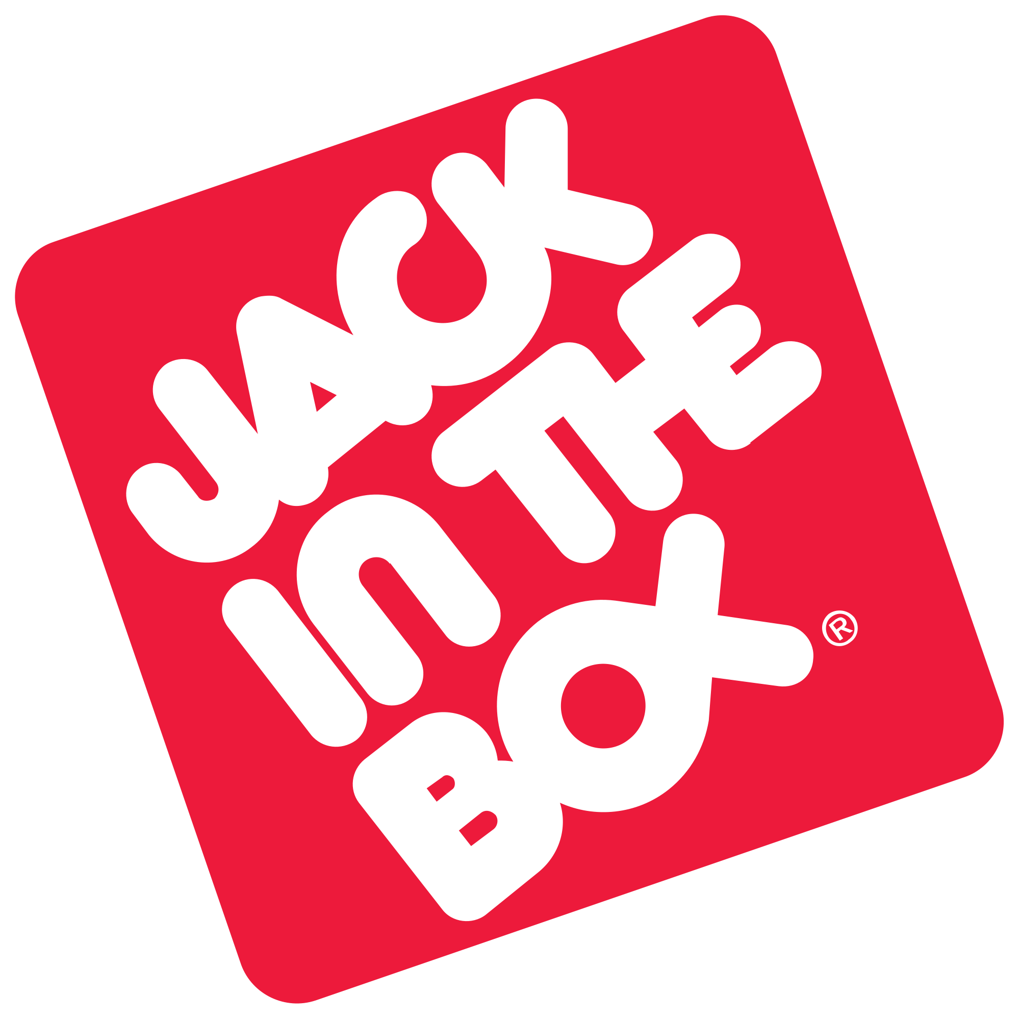 Jack in the Box - Wikipedia, the free encyclopedia