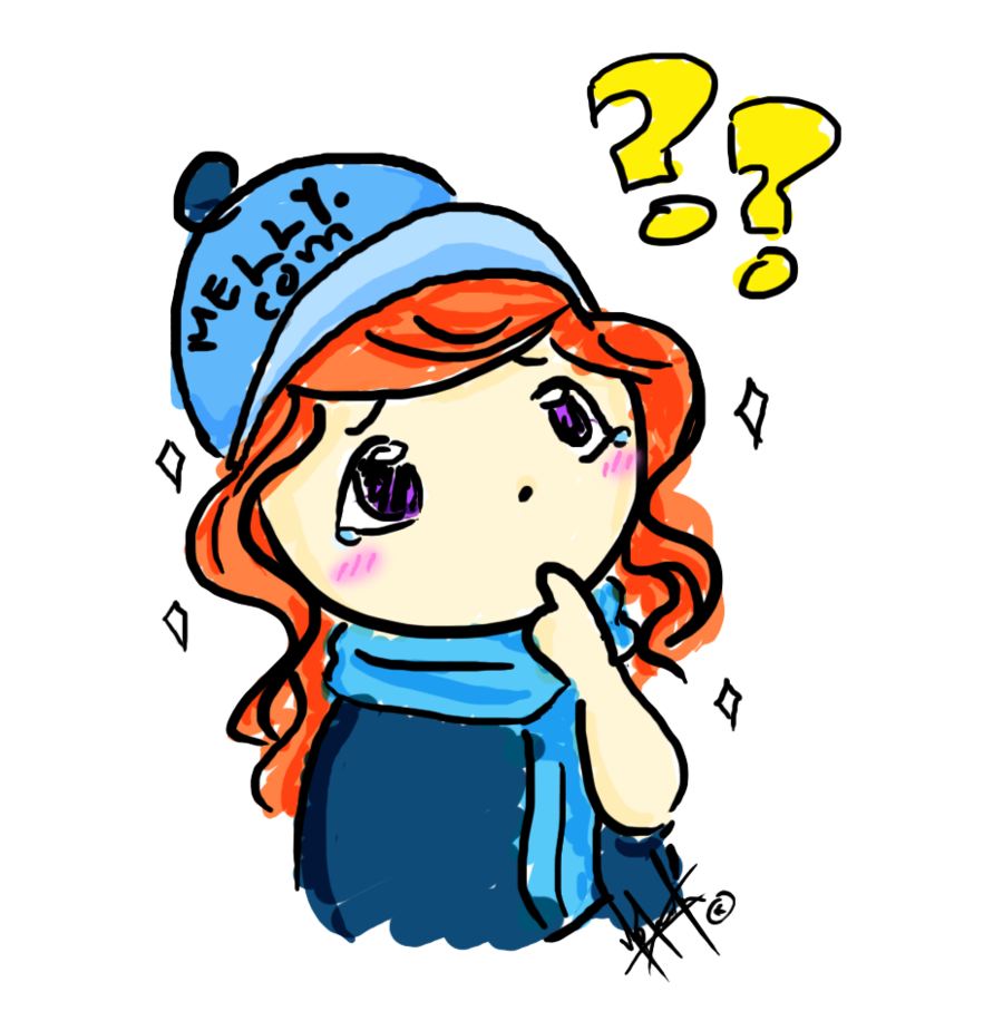 Thinking Cartoons Images - ClipArt Best