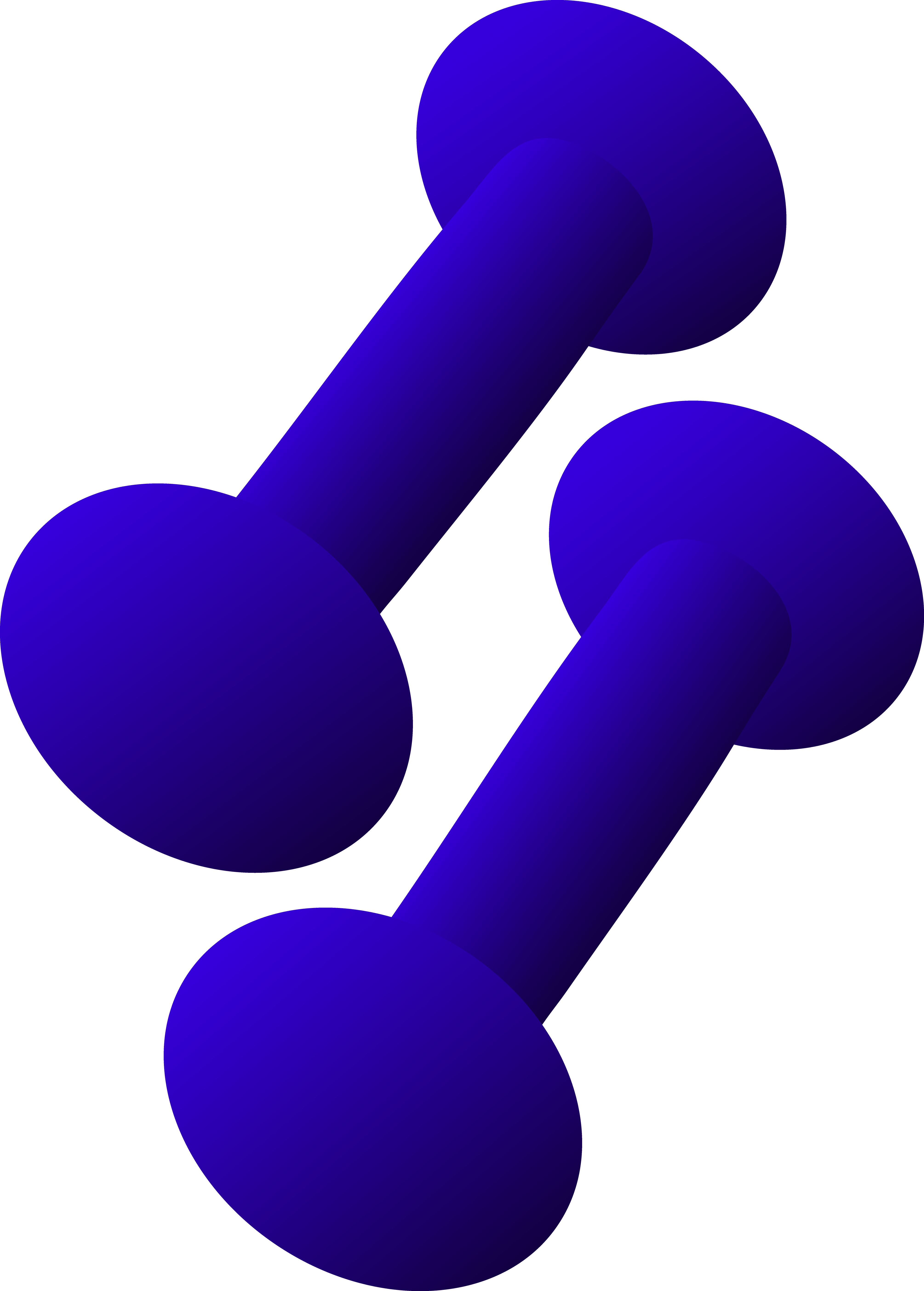 Bar Bell Weights Clip Art ClipArt Best