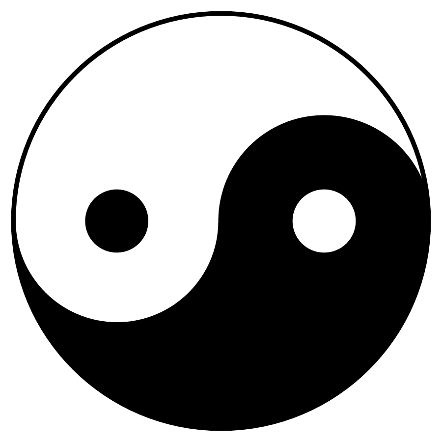 Using the I Ching - A Spiritual Guide - Karma Jello