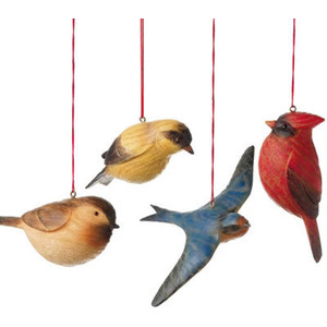 bird ornament clipart best bird ornament clipart best