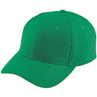 Baseball Cap | Free Download Clip Art | Free Clip Art | on Clipart ...