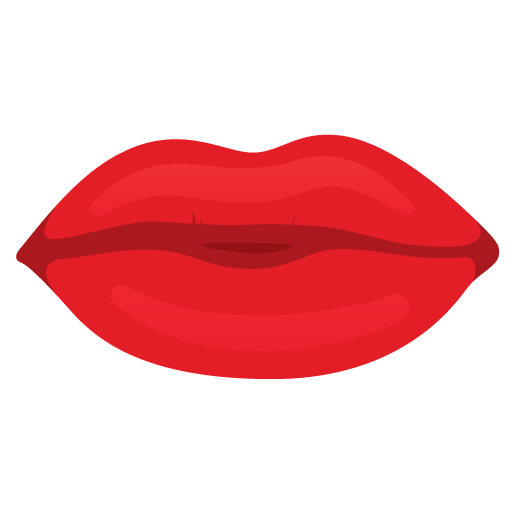 Free Lip Pic Download - ClipArt Best