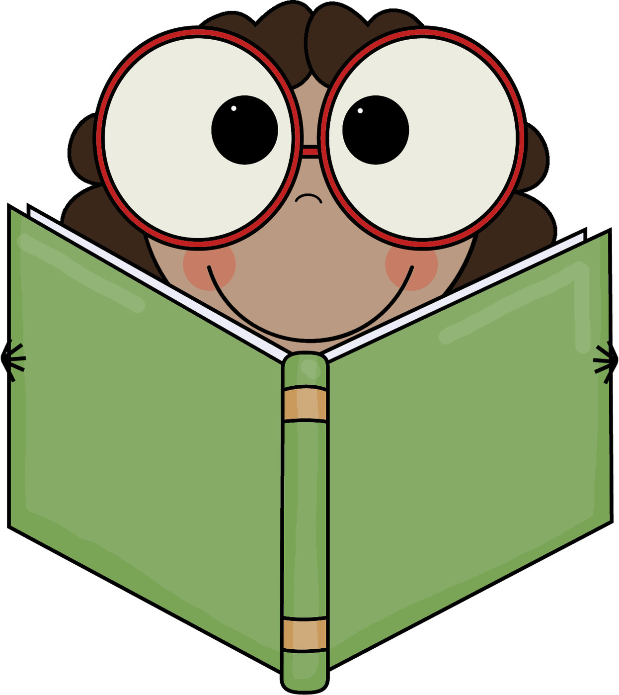 Smarty Pants Images Clipart - Free to use Clip Art Resource