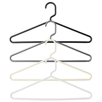 Hangers : Coat Hangers & Clothes Hangers | The Container Store