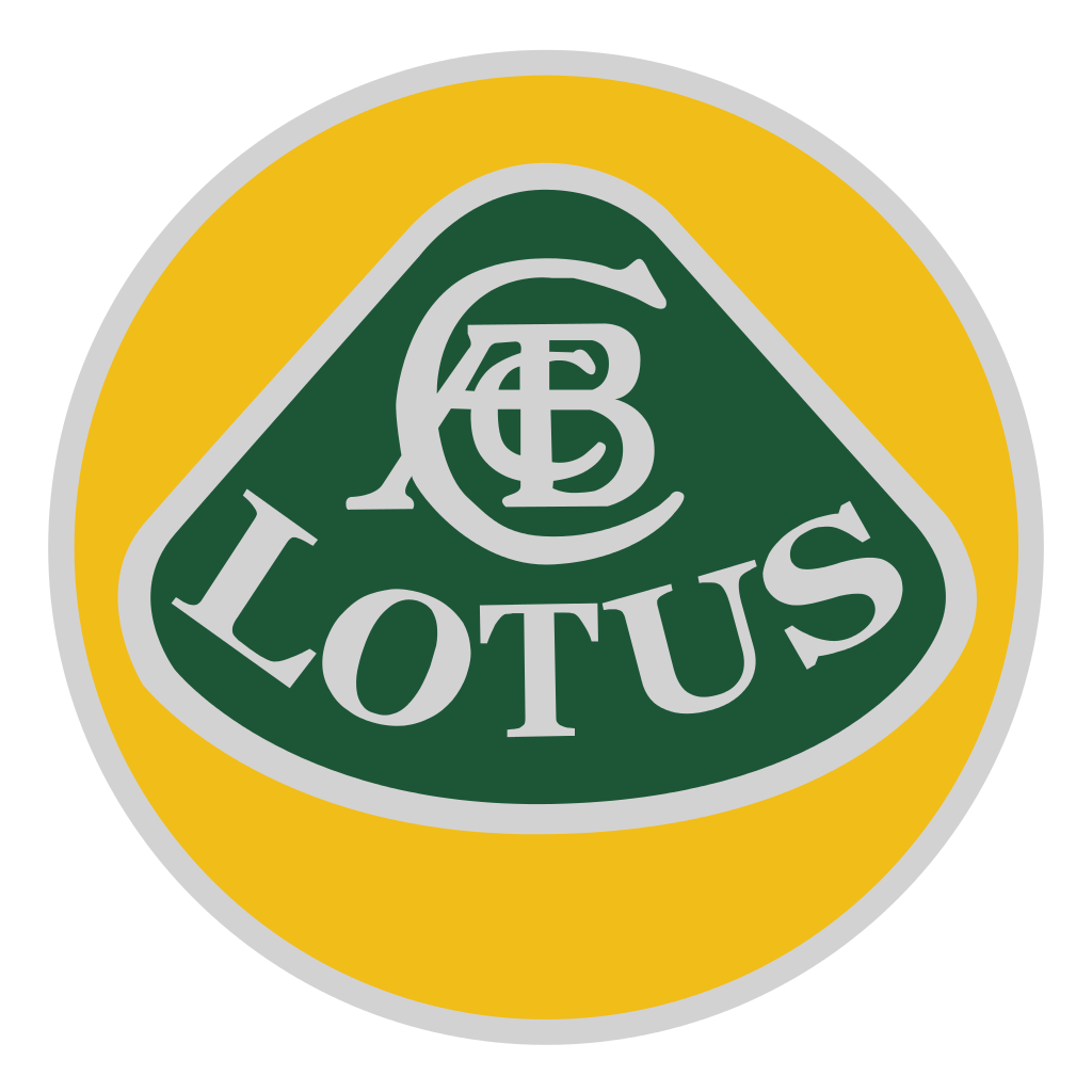 File:Lotus logo vector.svg - Wikipedia