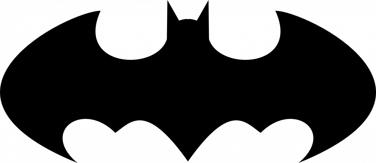 The incredible 75-year evolution of the Batman logo | Business Insider
