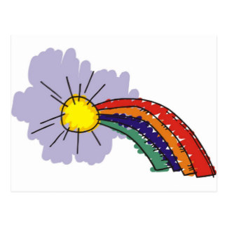 Rainbow Designs Gifts on Zazzle