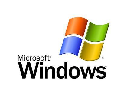 Microsoft - Part 14