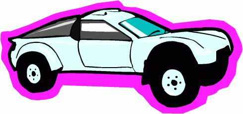 car_037.gif Clipart - car_037.gif Pictures - car_037.gif animated gif
