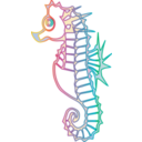 clipart-seahorse-icon-d4f7.png