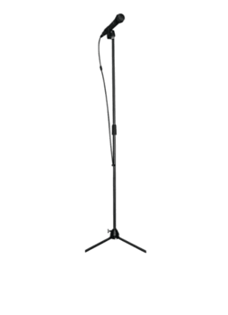 Buy Madcatz Universal Rock Band Microphone Stand | Free UK ...