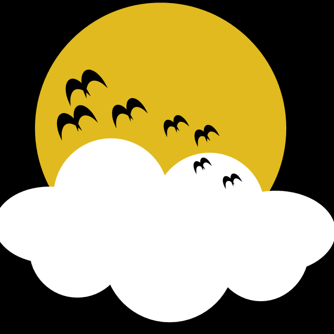 Free Clipart N Images: Halloween Bats Clip Art ...