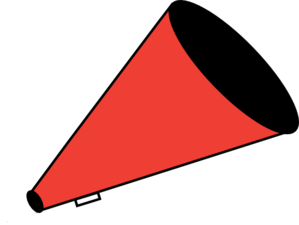 megaphone-red-md.png