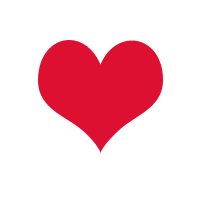 Animated Heart - ClipArt Best