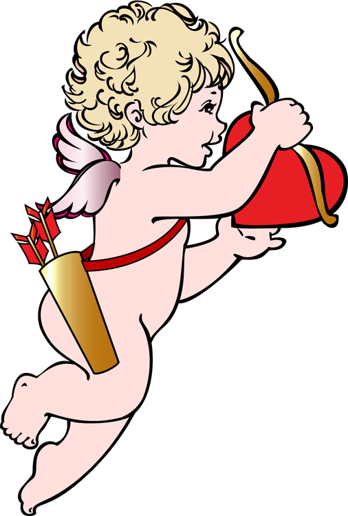 cupid-clipart-free-clipart-best