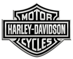 Harley Davidson Clip Art - Tumundografico