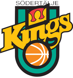 File:SÃ¶dertÃ¤lje Kings logo.png - Wikipedia