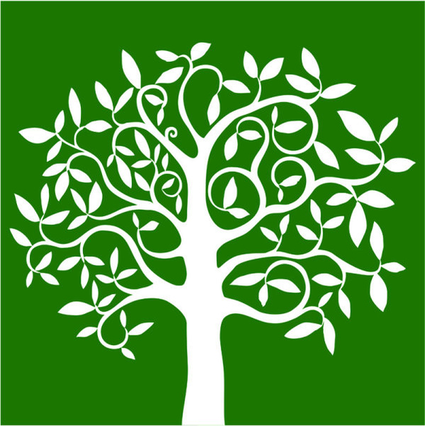 Tree branch vector free vector download (5,600 Free vector) for ...