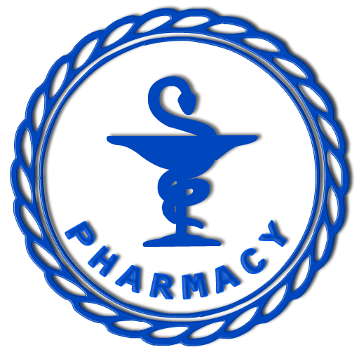 clipart pharmacy symbol - photo #30
