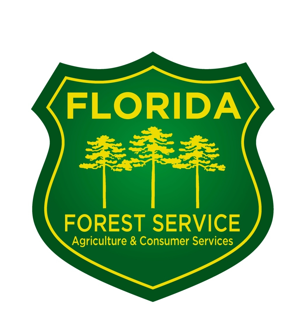 State agency back to basics with new, old name - Florida Forest ...