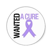 1000+ images about General Cancer Gift Ideas | Shops ...