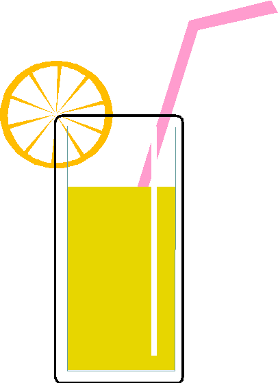 green juice clipart - photo #29