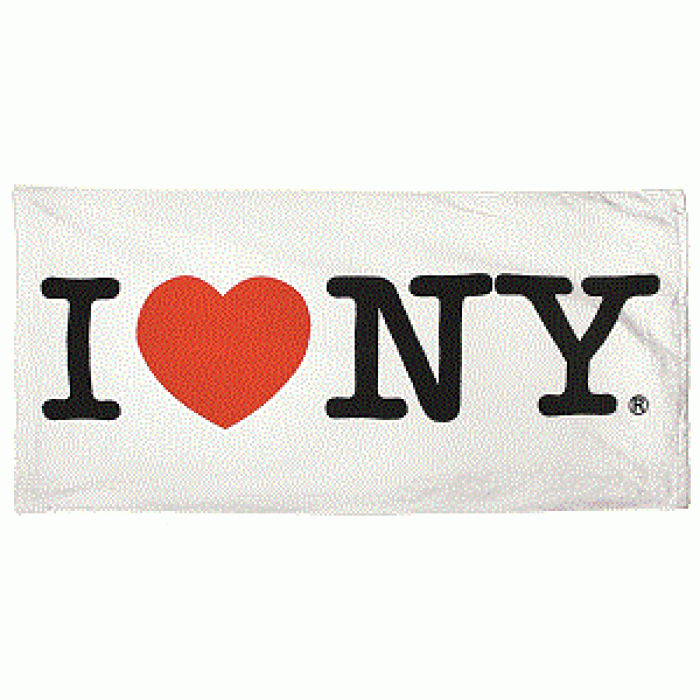 Top 32+ Stock Photos i love ny gifts by phantom of broadway Stunning Top 32+ Stock Photos i love ny gifts by phantom of broadway Stunning